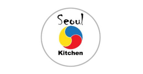 Catering By Seoul Kitchen