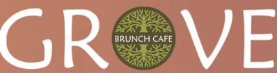 Grove Brunch Cafe