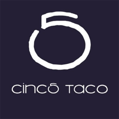 Cinco Taco