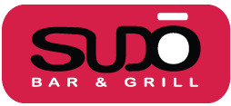 Sudo Grill (ellenwood)