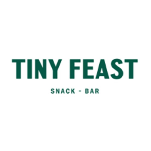 Tiny Feast