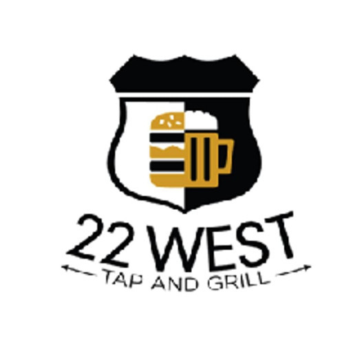 22 West Tap And Grill