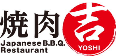 Japanese Bbq. Yoshi