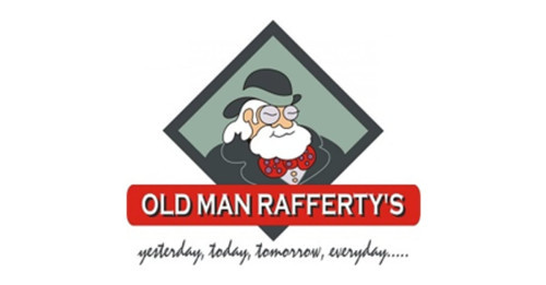 Old Man Rafferty's