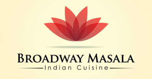 Catering By Broadway Masala