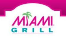 Miami Subs Grill