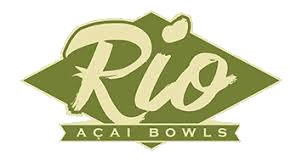Rio Acai Bowls