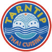 Tarntip Thai