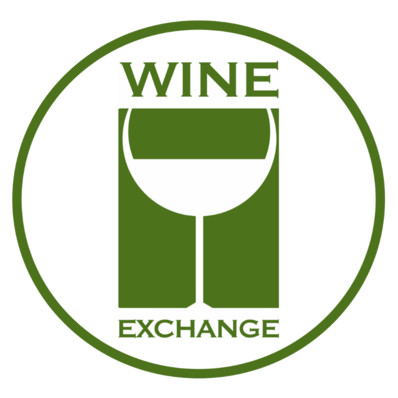 The Wine Exchange