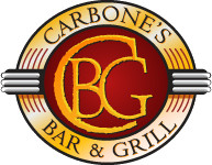 Carbone's Grill