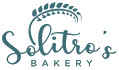 Solitro's Bakery
