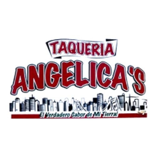 Taqueria Angelica's