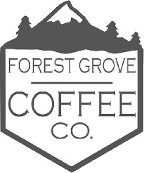 Forest Grove Coffee Co.