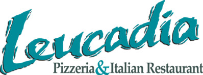 Leucadia Pizza Kitchen