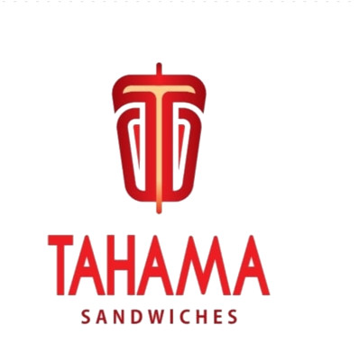 Tahama Sandwiches