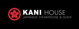 Kani House Japanese Steakhouse Sushi Cumming