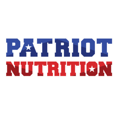 Patriot Nutrition