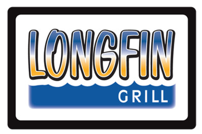 Longfin Grill