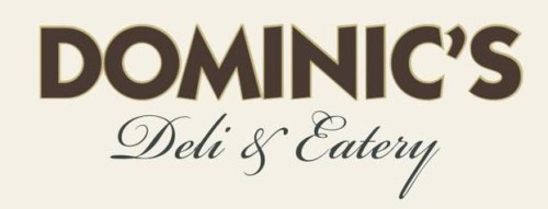 Dominic's Deli Eatery