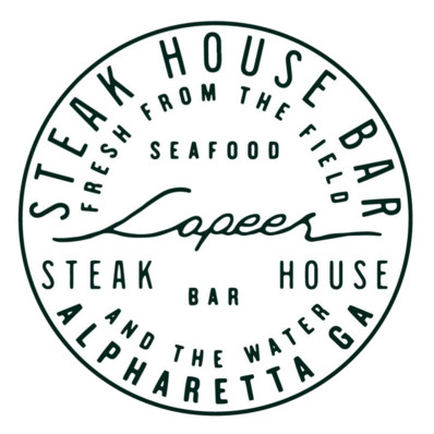 Lapeer Steak And Seafood
