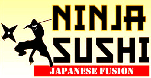 Ninja Sushi (clark Nj)