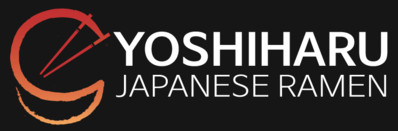 Yoshiharu Ramen