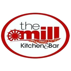The Mill Kitchen And
