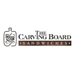 The Carving Board Koreatown