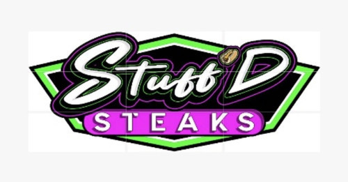 Stuff'd Steaks Hoagies