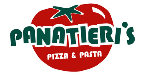 Panatieri's Pizza Pasta- Branchburg