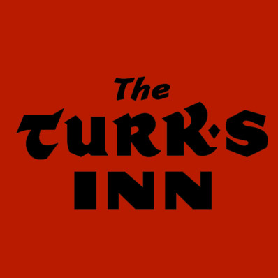 The Turk's Inn