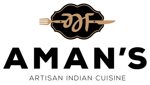Aman's Artisan Indian Cuisine