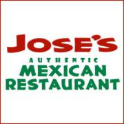 Jose's Authentic Mexican