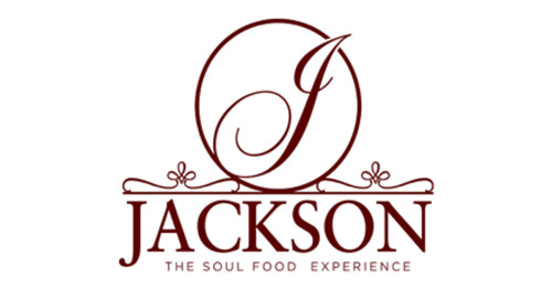 Jackson Soul Food