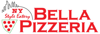 Bella Pizzeria Carmel