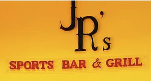 Jr's Grill