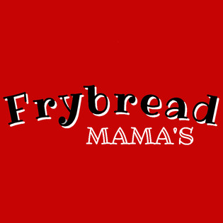 Frybread Mama's