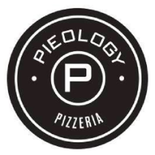 Pieology Pizzeria Miami
