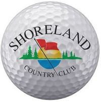 Shoreland Country Club