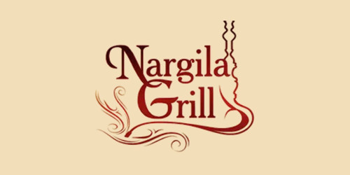 Nargila Grill