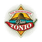 Don Tonio