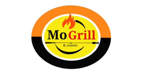 Mo Grill And Sweets
