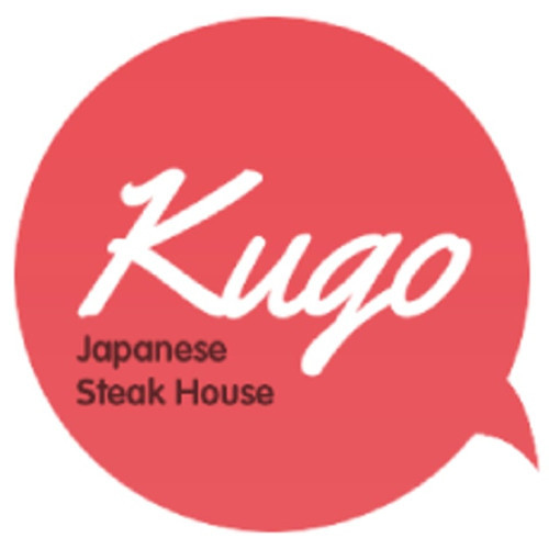 Kugo Japanese