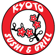 Kyoto Sushi Grill