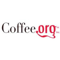 Coffee.org