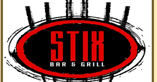 Stix Grill And