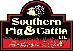 Southern Pig And Cattle