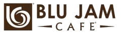 Blu Jam Cafe