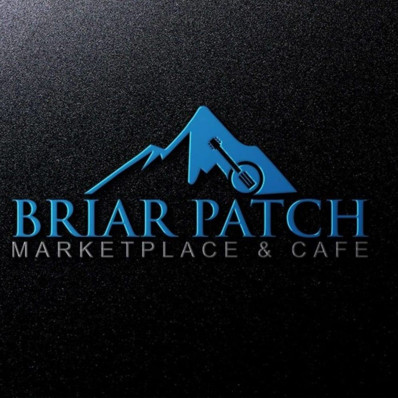 Briar Patch Marketplace Cafe