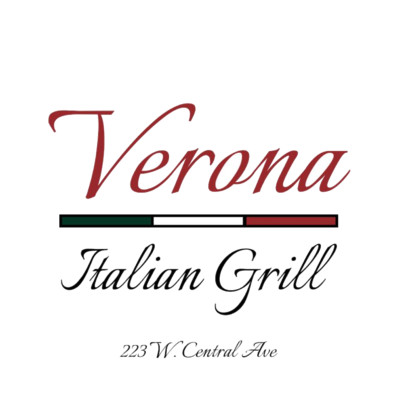 Verona Italian Grill Petal